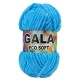 Himalaya İhraç Fazlası Kadife İp (Gala Soft) Himalaya İhraç Fazlası Kadife İp (Gala Soft)