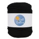 İhraç Fazlası Taranabilir Pamuk Makrome İpi 3 MM (500G) İhraç Fazlası Taranabilir Pamuk Makrome İpi 3 MM (500G)