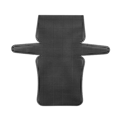 Çanta Kanvası Büyük Boy 45 x 21 CM