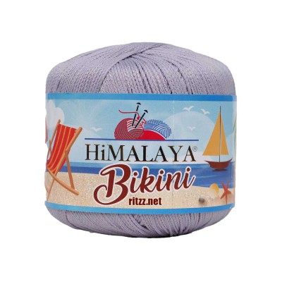 Himalaya Bikini 80622 Gri Himalaya Bikini 80622 Gri