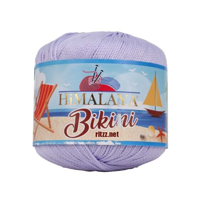 Himalaya Bikini 80615 Lavanta Himalaya Bikini 80615 Lavanta