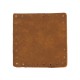Kare Parça Deri 8×8 CM (Adet)