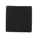 Kare Parça Deri 8×8 CM (Adet)