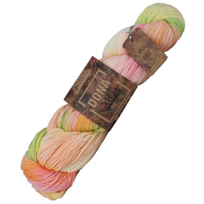 Fibra Natura Dona Art 108-01
