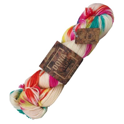 Fibra Natura Dona Art 108-06