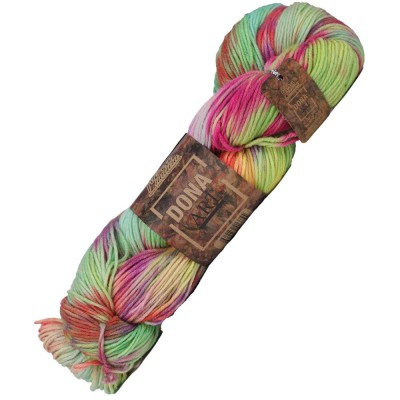 Fibra Natura Dona Art 108-18