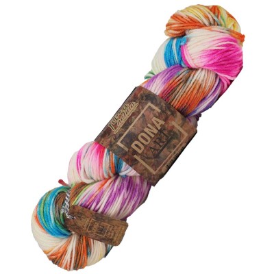 Fibra Natura Dona Art 108-03