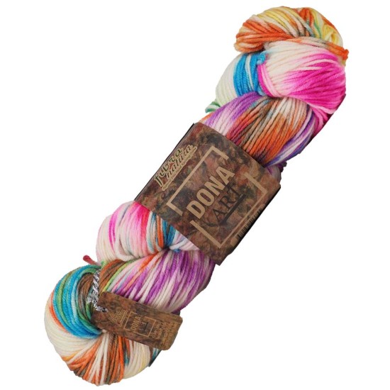 Fibra Natura Dona Art 108-03
