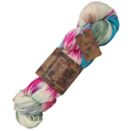 Fibra Natura Dona Art 108-12