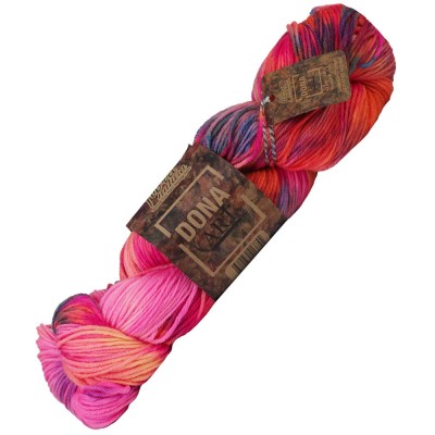 Fibra Natura Dona Art 108-16