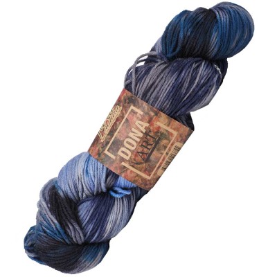Fibra Natura Dona Art 108-19