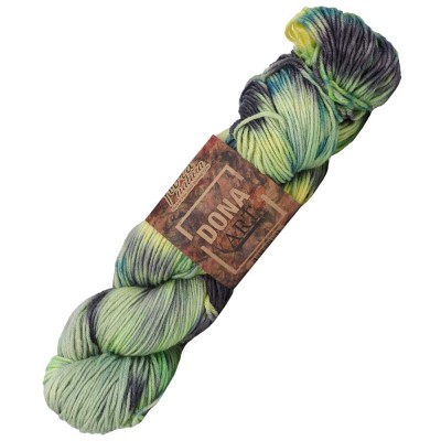 Fibra Natura Dona Art 108-04