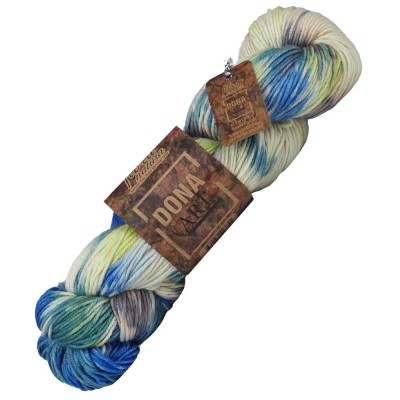 Fibra Natura Dona Art 108-08 Fibra Natura Dona Art 108-08
