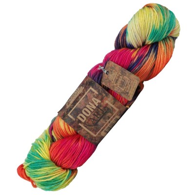 Fibra Natura Dona Art 108-17