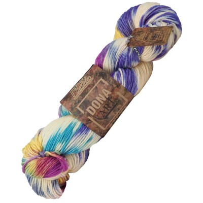 Fibra Natura Dona Art 108-05