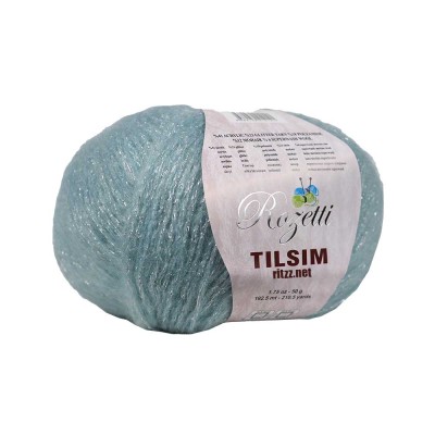 Rozetti Tılsım 362-20 Okyanus