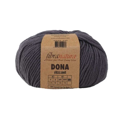 Fibra Natura Dona 106-30 Füme