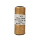 Mumlu İp 1 MM 100 Mt