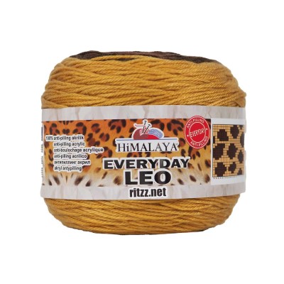 Himalaya Everyday Leo 70708