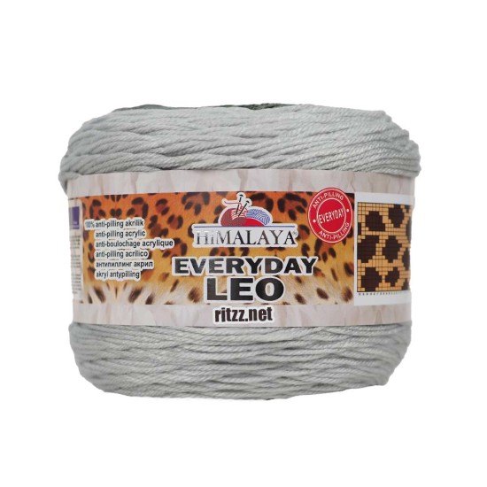 Himalaya Everyday Leo 70705