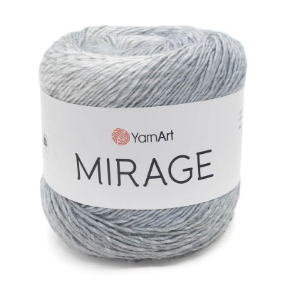 Yarnart Mirage 5302