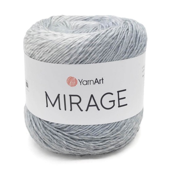 Yarnart Mirage 5302