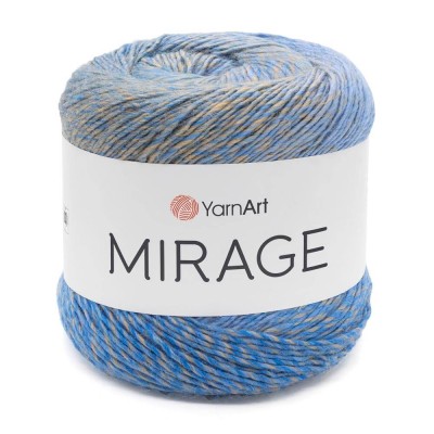 Yarnart Mirage 5303