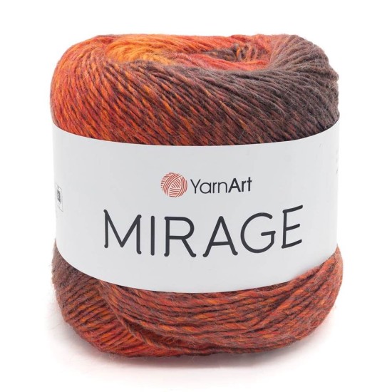 Yarnart Mirage 5311