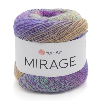 Yarnart Mirage 5313