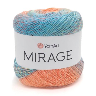 Yarnart Mirage 5315