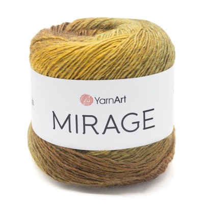 Yarnart Mirage 5316