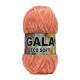 Himalaya İhraç Fazlası Kadife İp (Gala Soft) Himalaya İhraç Fazlası Kadife İp (Gala Soft)