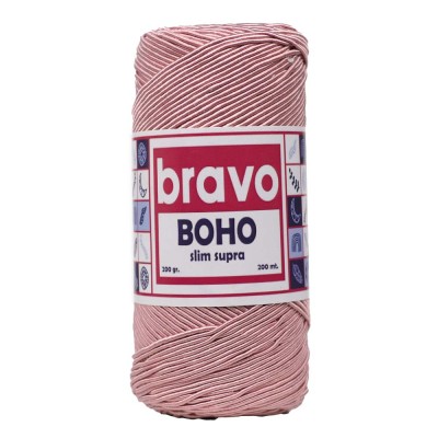 Boho Slim Supra Pembe 070 Boho Slim Supra Pembe 070