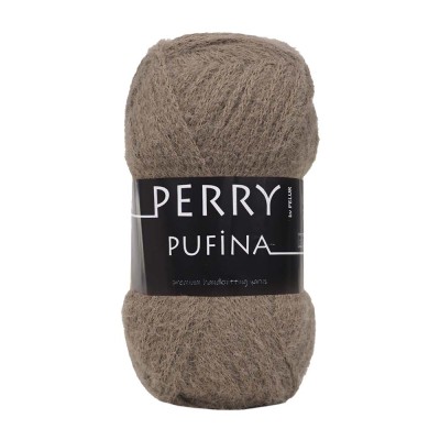 Perry Pufina Vizon