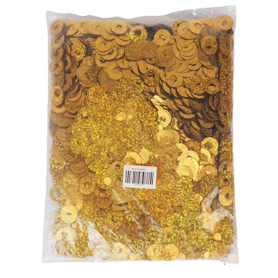 Lazer Kesim Delikli Yuvarlak Pul 15 MM (250G) Lazer Kesim Delikli Yuvarlak Pul 15 MM (250G)