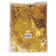 Lazer Kesim Delikli Yuvarlak Pul 15 MM (250G)