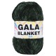 Gala Blanket İhraç Fazlası Kadife 250 G