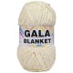 Gala Blanket İhraç Fazlası Kadife 250 G