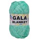 Gala Blanket İhraç Fazlası Kadife 250 G