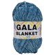 Gala Blanket İhraç Fazlası Kadife 250 G