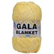Gala Blanket İhraç Fazlası Kadife 250 G