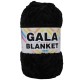 Gala Blanket İhraç Fazlası Kadife 250 G