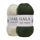 Himalaya İhraç Fazlası Gala Mix Fiber Akrilik
