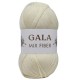 Himalaya İhraç Fazlası Gala Mix Fiber Akrilik