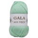 Himalaya İhraç Fazlası Gala Mix Fiber Akrilik