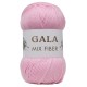 Himalaya İhraç Fazlası Gala Mix Fiber Akrilik