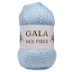 Himalaya İhraç Fazlası Gala Mix Fiber Akrilik