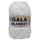 Gala Blanket İhraç Fazlası Kadife 250 G