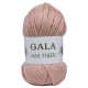 Himalaya İhraç Fazlası Gala Mix Fiber Akrilik