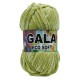 Himalaya İhraç Fazlası Kadife İp (Gala Soft) Himalaya İhraç Fazlası Kadife İp (Gala Soft)